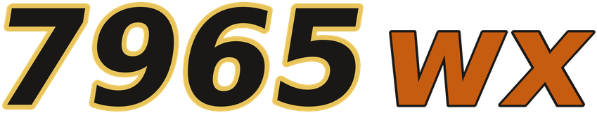 7965wx logo