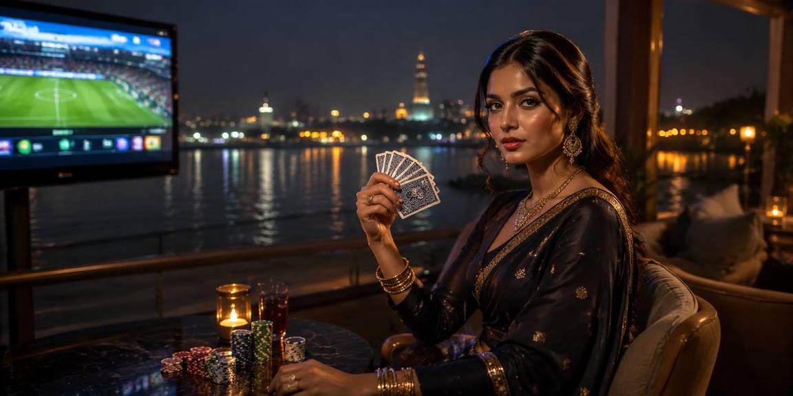 7965wx অ্যাকাউন্ট খোলা থেকে লবিতে প্রবেশ