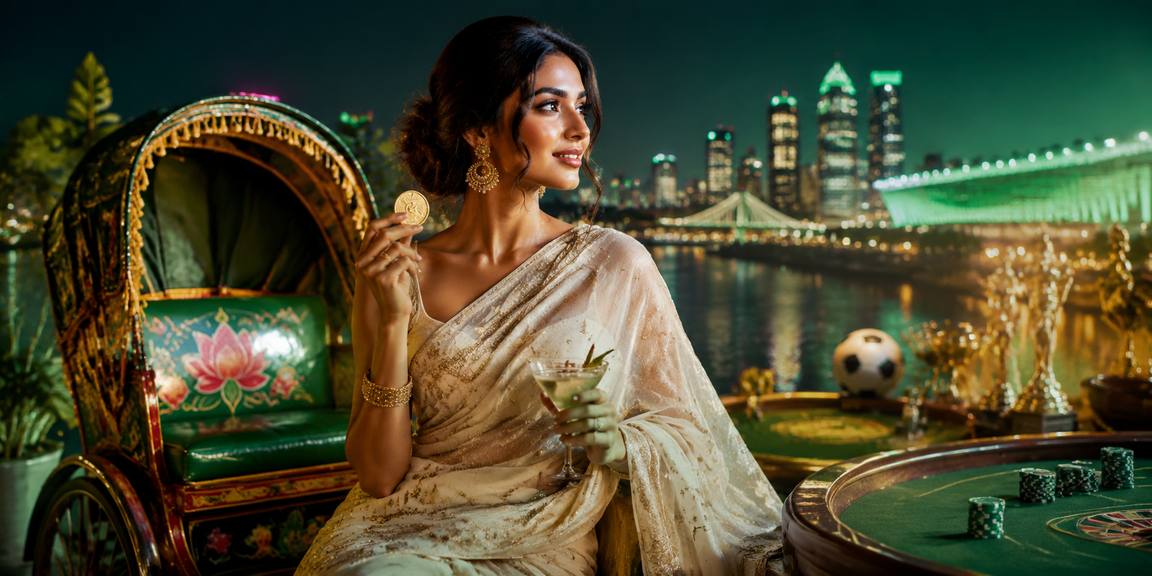 7965wx জেতার পর টাকা তোলার ধাপগুলো